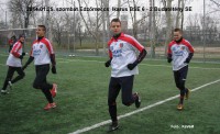 /album/kepgaleria-edzomeccsek-2014/a14-01-25-ikarus-budateteny-003-jpg/